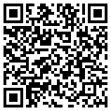 QR Code for Twice Blessed Store in Frazee, MN 56544