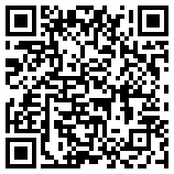 QR Code for U-Haul in Cambridge, MN 55008