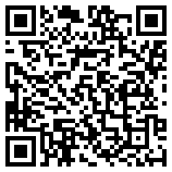 QR Code for U Pull R Parts in Rosemount, MN 55068