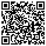 QR Code for Unique Technologies in Minneapolis, MN 55413