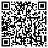 QR Code for Us Pack Logistics in Minneapolis, MN 55429