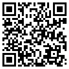 QR Code for Kathy Licensed Vader Psychologist in Minneapolis, MN 55435