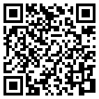 QR Code for Vet Sentry in New London, MN 56273