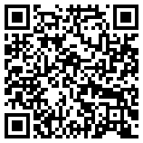 QR Code for Wade Barslou Realty in Blue Earth, MN 56013