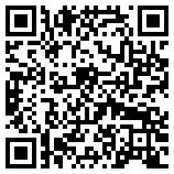 QR Code for Walker Plaza in Anoka, MN 55303