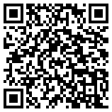 QR Code for Walmart in Saint Paul, MN 55129