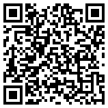 QR Code for Wangen Excavating in Albert Lea, MN 56007