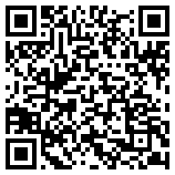 QR Code for Coldwell Banker in Saint Paul, MN 55127