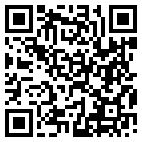 QR Code for Watercrest Farm in Houston, MN 55943