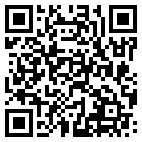 QR Code for Wax Kitten in Minneapolis, MN 55408