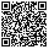 QR Code for Team USA Mortgage in Park Rapids, MN 56470