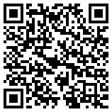 QR Code for West Central Cremation Service in Paynesville, MN 56362