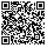 QR Code for Westmark Productions in Minneapolis, MN 55422
