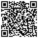 QR Code for Zylla Landscaping in Rice, MN 56367