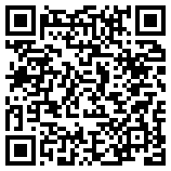 QR Code for A Clear Solution Window Cleaning in Hopkins, MN 55305
