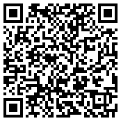 QR Code for A & dt - adt Alarm & Adt Security Service in Rochester, MN 55901