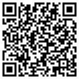 QR Code for A Plus Systems A Plus Security in Eden Prairie, MN 55344