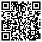 QR Code for Active Medical in Minneapolis, MN 55416