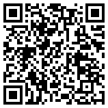 QR Code for Adt Security Services in Cottage Grove, MN 55016