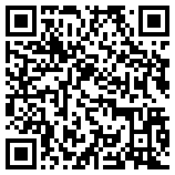 QR Code for Adt Security Services in Rochester, MN 55901