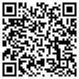 QR Code for Alcoholics Anonymous in Hibbing, MN 55746