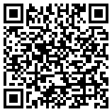 QR Code for Alex Movers in Nelson, MN 