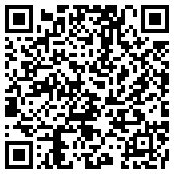 QR Code for Alliant Techsystems - Proving Grounds in Elk River, MN 55330