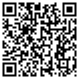 QR Code for Alpha Container & Recycling Service in Rosemount, MN 55068