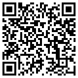 QR Code for Andrashko Chiropractic Plus in Minneapolis, MN 55426
