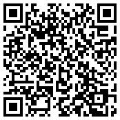 QR Code for Architecture Technology in Eden Prairie, MN 55344