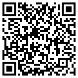 QR Code for Aspen Medical Group in Shakopee, MN 55379