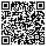 QR Code for Asset Record Company in Minneapolis, MN 55431
