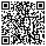 QR Code for ATC Group Services in Fridley, MN 55421