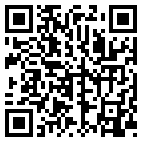 QR Code for At&t in Virginia, MN 55792
