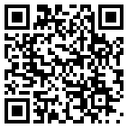 QR Code for Attic Granny S in Winnebago, MN 56098