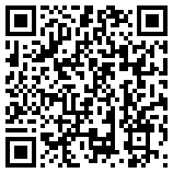QR Code for Aurora Electric in Aurora, MN 55705