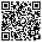 QR Code for Awardcraft in Minneapolis, MN 55420
