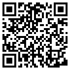 QR Code for B'ginnings in Minneapolis, MN 55405