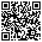 QR Code for Balanced in Woodbury, MN 55125