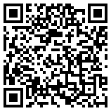 QR Code for Barnum Schools in Barnum, MN 55707