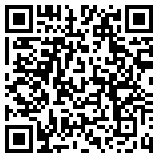 QR Code for Basement Solutions - Lifetime Warranty in Mankato, MN 56001