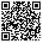 QR Code for Bayview Title in Hopkins, MN 55305
