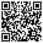 QR Code for Bdh Service in Saint Cloud, MN 56301