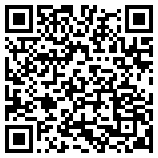 QR Code for Bechard Masonry in Eagan, MN 55122