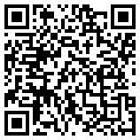 QR Code for Berry Blendz in Mankato, MN 56001