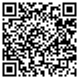 QR Code for Bessler Management in Byron, MN 55920