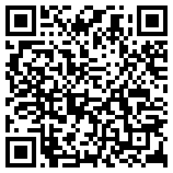 QR Code for Bethke John Barn in Oakdale, MN 55128