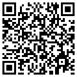 QR Code for Black Diamond Granules in Saint Paul, MN 55129