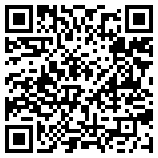 QR Code for Bover House Moving in Lansing, MN 55950