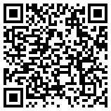 QR Code for Bowstring Shores Resort in Deer River, MN 56636
